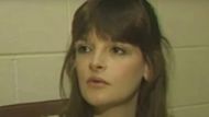 Unsolved Mysteries | Image Source: Christina Randall via YouTube